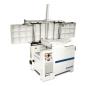 Preview: Holzkraft Abricht-Dickenhobel minimax fs 52es Spiral Digital